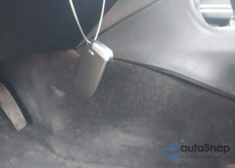 2015 Dodge Charger Se from USA, damaged, VIN 2C3CDXBG6FH840622